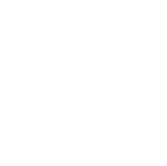 RANO COFFEE